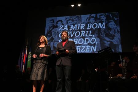 OBLETNICA POŽIGA CERKNICE 04 FOTO LJUBO VUKELIČ